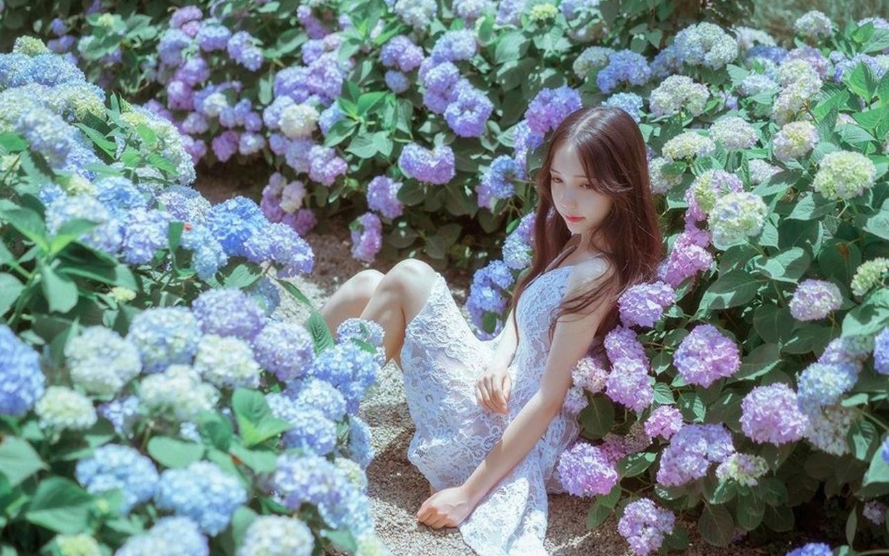 中国官方谈“内卷”治理：有关部门正在制定措施